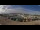 Webcam in Funtana, 2.9 km