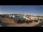 Webcam in Funtana, 2.2 mi away