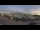 Webcam in Funtana, 10.9 km entfernt
