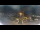Webcam in Funtana, 10.6 km