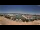 Webcam in Funtana, 2.1 mi away