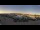 Webcam in Funtana, 5.7 km