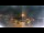Webcam in Funtana, 10.9 km entfernt