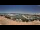 Webcam in Funtana, 4.2 mi away
