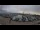 Webcam in Funtana, 10.9 km entfernt