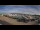 Webcam in Funtana, 10.6 km