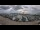 Webcam in Funtana, 6.1 mi away
