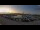 Webcam in Funtana, 15.8 km entfernt