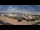 Webcam in Funtana, 10.6 km