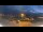 Webcam in Funtana, 5.6 km