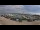 Webcam in Funtana, 19.4 km