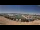 Webcam in Funtana, 10.8 km entfernt