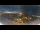 Webcam in Funtana, 11.1 km entfernt