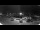 Webcam in Funtana, 5.6 km