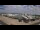 Webcam in Funtana, 4.2 mi away