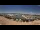 Webcam in Funtana, 2.9 km entfernt