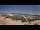 Webcam in Funtana, 4.2 mi away