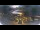 Webcam in Funtana, 2.9 km