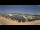 Webcam in Funtana, 4.1 mi away