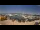 Webcam in Funtana, 4.2 mi away