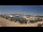 Webcam in Funtana, 26.7 km entfernt