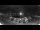 Webcam in Funtana, 15.8 km entfernt