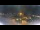 Webcam in Funtana, 5.6 km