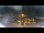 Webcam in Funtana, 10.9 km