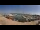 Webcam in Funtana, 16.7 km entfernt
