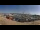 Webcam in Funtana, 16 km entfernt