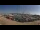 Webcam in Funtana, 15.8 km entfernt