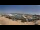 Webcam in Funtana, 5.5 km entfernt