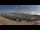 Webcam in Funtana, 11.1 km
