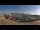 Webcam in Funtana, 10.8 km entfernt