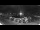 Webcam in Funtana, 10.9 km entfernt