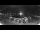 Webcam in Funtana, 4.5 km entfernt