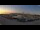 Webcam in Funtana, 10.9 km entfernt