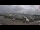 Webcam in Funtana, 2.1 mi away