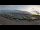 Webcam in Funtana, 5.6 km