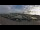 Webcam in Funtana, 10.8 km