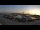 Webcam in Funtana, 6.5 mi away