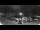 Webcam in Funtana, 15.8 km