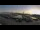 Webcam in Funtana, 5.2 km