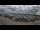 Webcam in Funtana, 6.1 mi away