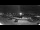 Webcam in Funtana, 2.9 km entfernt