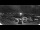 Webcam in Funtana, 4.3 mi away