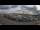 Webcam in Funtana, 4.5 km entfernt