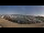 Webcam in Funtana, 19.4 km entfernt