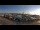 Webcam in Funtana, 5.2 km