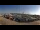 Webcam in Funtana, 2.1 mi away